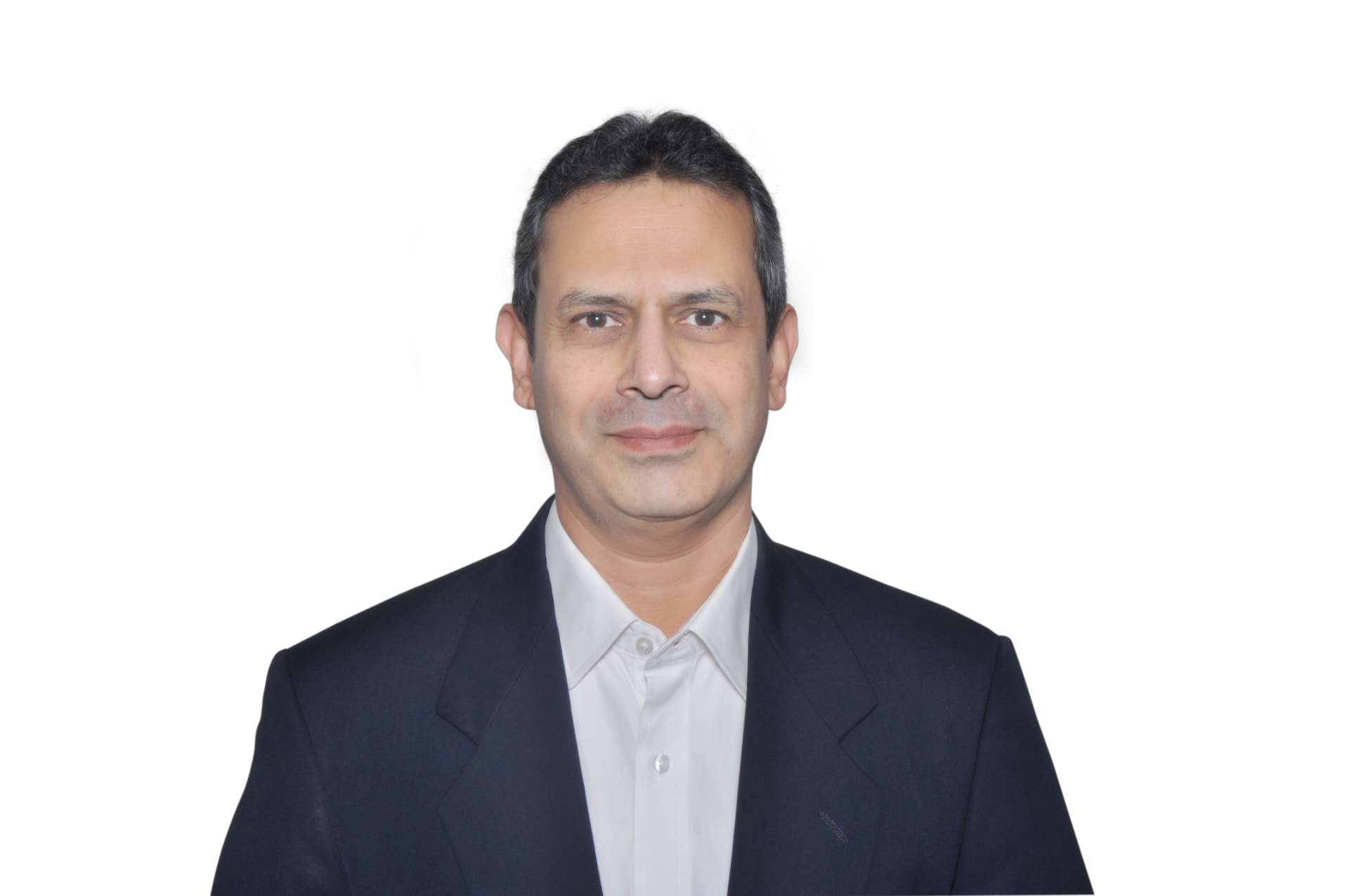 Ravi Padaki, Founder & CEO