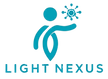 Light Nexus